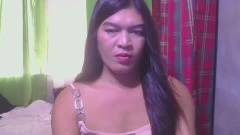 Barbie online show from 01/17/25, 04:06