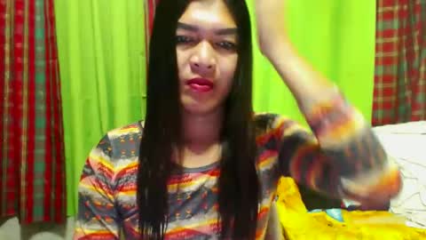 Barbie online show from 02/25/25, 06:25