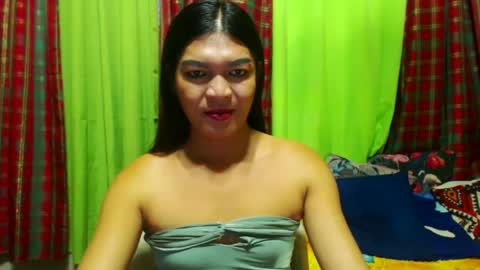 Barbie online show from 03/02/25, 03:16