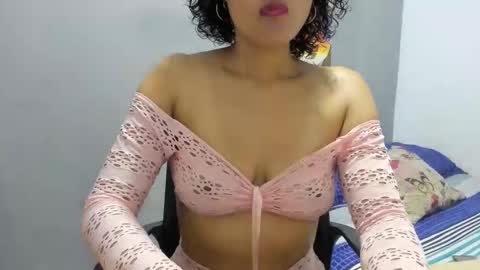 seductress_malia online show from 12/19/25, 02:07