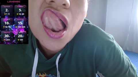 Snapshot of seductress_malia chatting on 02/24/26, 12:14 seductress_malia online show from 02/24/26, 12:14