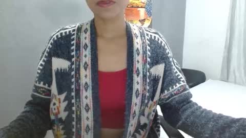Snapshot of seductress_malia chatting on 03/18/26, 12:41 seductress_malia online show from 03/18/26, 12:41