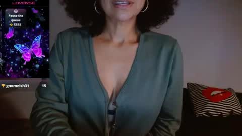 seductress_malia online show from 07/14/26, 02:05