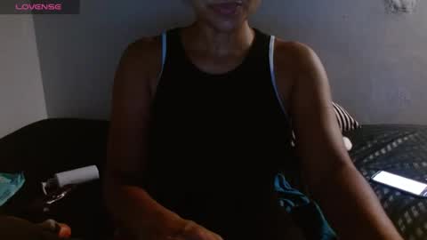 seductress_malia online show from 07/22/26, 04:37
