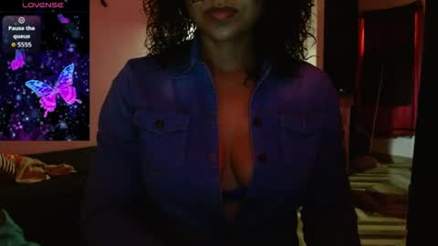 seductress_malia online show from 07/24/26, 07:01