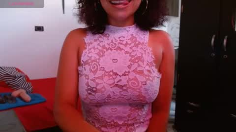seductress_malia online show from 08/04/26, 03:36