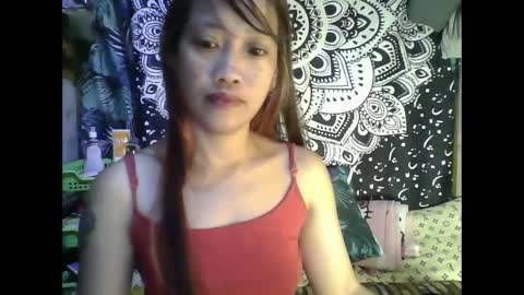 Snapshot of seductress_petite chatting on 12/04/25, 11:35 martha online show from 12/04/25, 11:35
