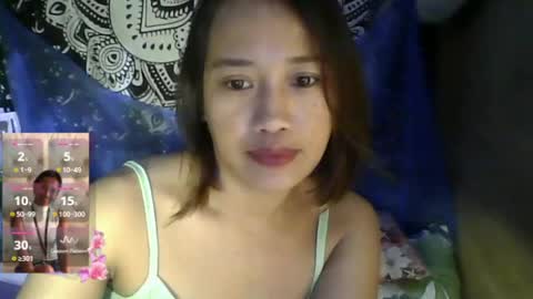 Snapshot of seductress_petite chatting on 06/15/26, 10:45 martha online show from 06/15/26, 10:45