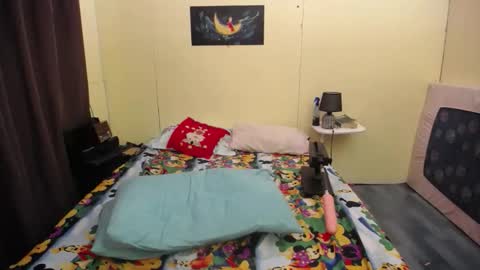 TYRA online show from 02/21/26, 01:28