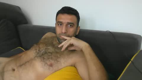 Snapshot of sedulo chatting on 12/24/24, 11:06 seyfo online show from 12/24/24, 11:06