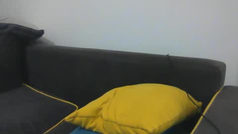 Snapshot of sedulo chatting on 01/02/25, 08:02 seyfo online show from 01/02/25, 08:02