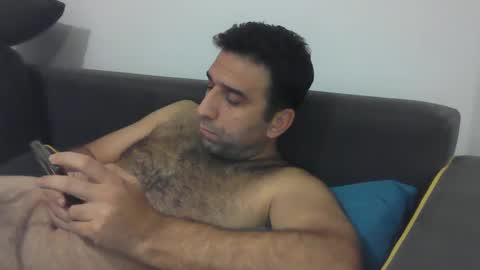 Snapshot of sedulo chatting on 01/05/25, 08:31 seyfo online show from 01/05/25, 08:31