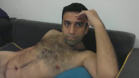 Snapshot of sedulo chatting on 03/07/25, 09:27 seyfo online show from 03/07/25, 09:27