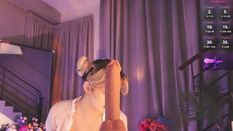 Chia online show from 09/12/25, 09:04