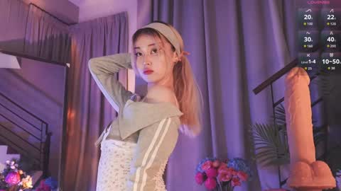 Chia online show from 09/13/25, 08:19