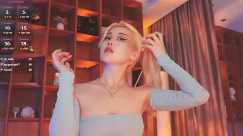 Chia online show from 10/10/25, 09:25