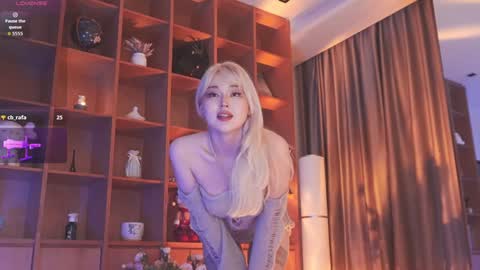 Chia online show from 10/14/25, 10:54