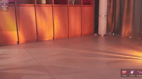 Chia online show from 01/19/26, 02:59