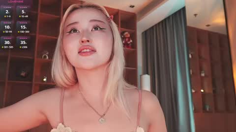 Chia online show from 04/21/26, 02:51