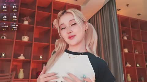 Chia online show from 05/07/26, 02:39