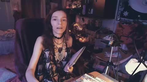 Snapshot of see_ur_smile_ chatting on 12/28/24, 10:55 Lisa online show from 12/28/24, 10:55