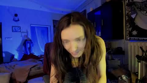 Snapshot of see_ur_smile_ chatting on 01/12/25, 05:24 Lisa online show from 01/12/25, 05:24