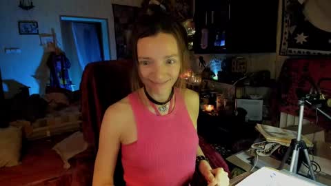 Snapshot of see_ur_smile_ chatting on 01/14/25, 01:04 Lisa online show from 01/14/25, 01:04