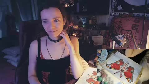 Snapshot of see_ur_smile_ chatting on 01/16/25, 10:34 Lisa online show from 01/16/25, 10:34