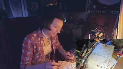 Snapshot of see_ur_smile_ chatting on 01/20/25, 02:32 Lisa online show from 01/20/25, 02:32