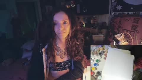 Snapshot of see_ur_smile_ chatting on 01/24/25, 01:13 Lisa online show from 01/24/25, 01:13