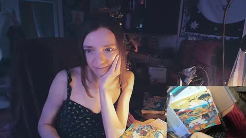 Snapshot of see_ur_smile_ chatting on 01/31/25, 09:37 Lisa online show from 01/31/25, 09:37