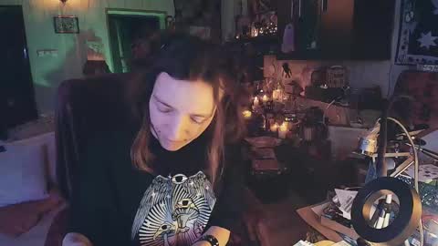 Snapshot of see_ur_smile_ chatting on 02/15/25, 08:33 Lisa online show from 02/15/25, 08:33