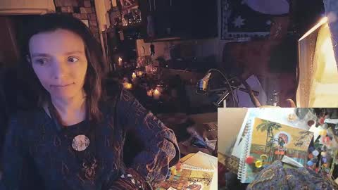 Snapshot of see_ur_smile_ chatting on 02/17/25, 10:47 Lisa online show from 02/17/25, 10:47