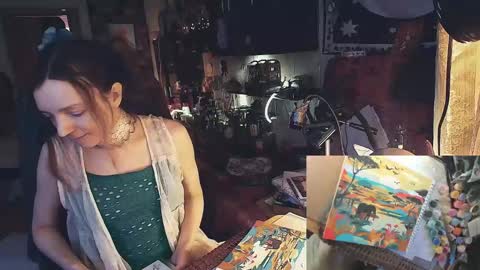 Snapshot of see_ur_smile_ chatting on 02/18/25, 08:27 Lisa online show from 02/18/25, 08:27