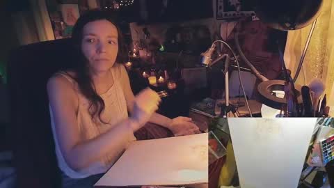 Snapshot of see_ur_smile_ chatting on 03/07/25, 09:38 Lisa online show from 03/07/25, 09:38