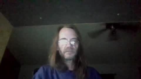 Aaron Guitar online show from 10/13/25, 09:20