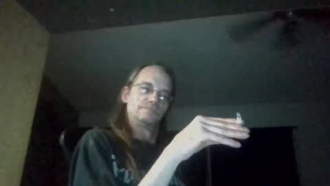Aaron Guitar online show from 10/19/25, 09:43