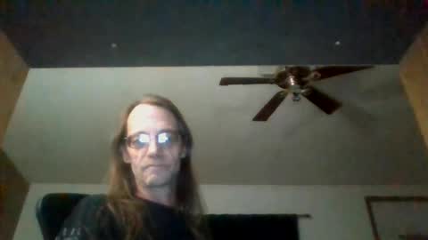 Aaron Guitar online show from 07/09/26, 06:50