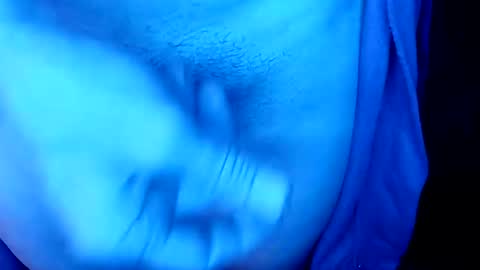 seedinbush360 online show from 01/14/26, 06:19