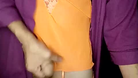 seedinbush360 online show from 01/17/26, 05:45