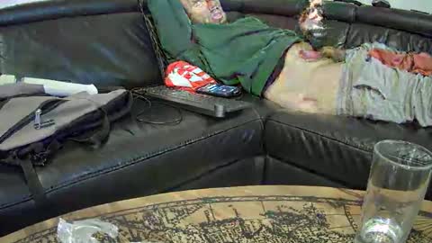 Snapshot of seeebi chatting on 12/07/24, 07:38 Sebastian online show from 12/07/24, 07:38