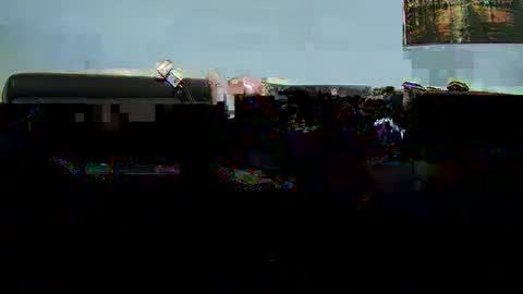 Snapshot of seeebi chatting on 12/25/24, 06:41 Sebastian online show from 12/25/24, 06:41