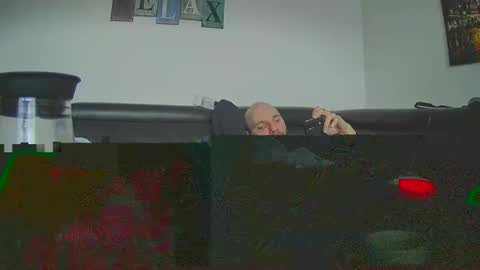 Snapshot of seeebi chatting on 03/10/25, 09:21 Sebastian online show from 03/10/25, 09:21