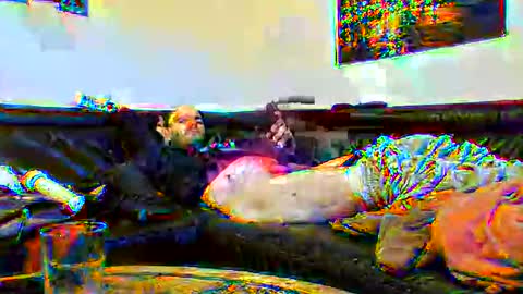 Snapshot of seeebi chatting on 09/28/25, 05:35 Sebastian online show from 09/28/25, 05:35