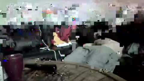 Sebastian online show from 01/18/26, 07:56