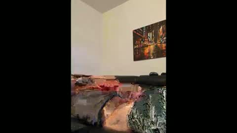 Sebastian online show from 03/01/26, 06:26