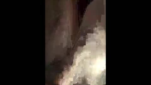 Sebastian online show from 03/11/26, 05:35