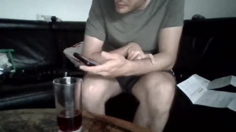 Snapshot of seeebi chatting on 07/07/26, 06:12 Sebastian online show from 07/07/26, 06:12