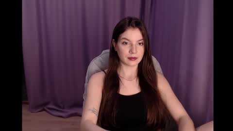 Snapshot of seeemily chatting on 02/23/26, 05:05 Emily online show from 02/23/26, 05:05