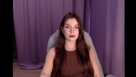 Emily online show from 03/05/26, 09:49